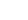 book now button with white bell icon