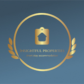 Insightful Properties Big Logo